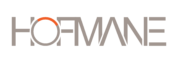 hofmane creative logo 24